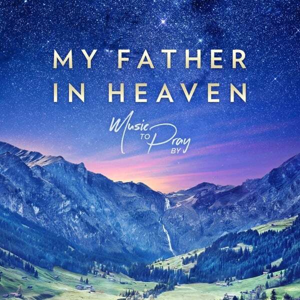 Cover art for My Father in Heaven